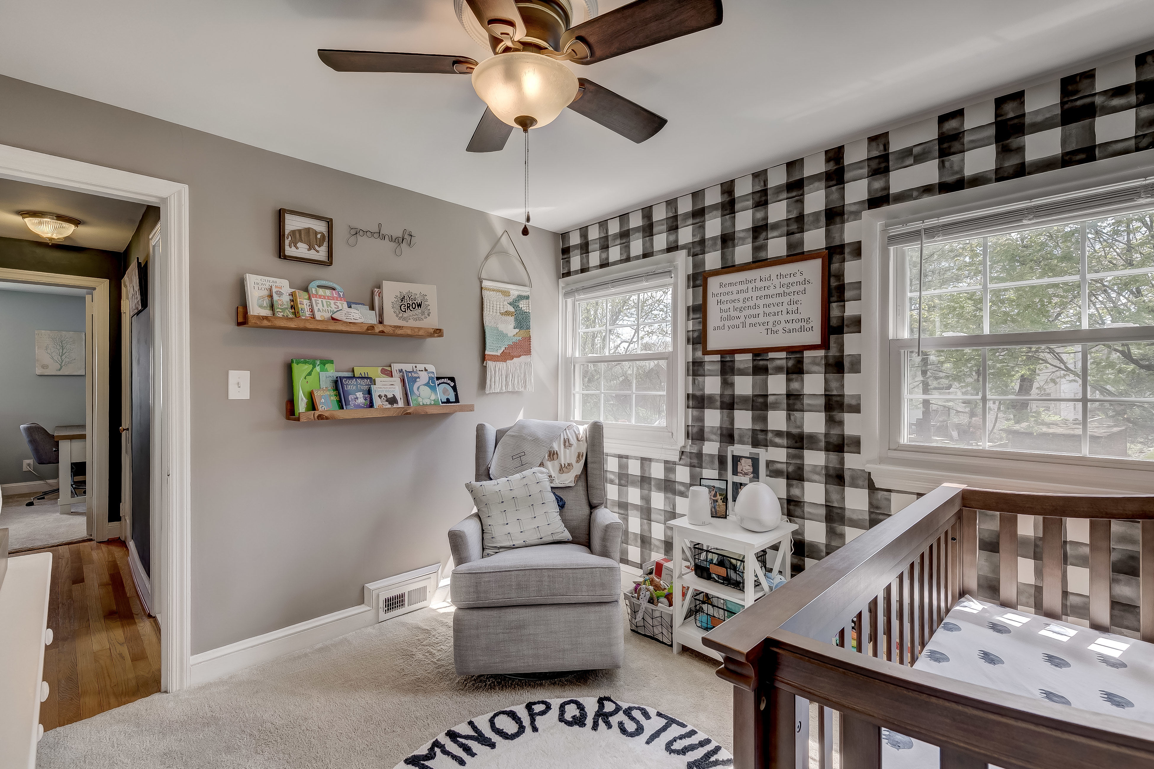 108 Maiden Choice Lane Catonsville